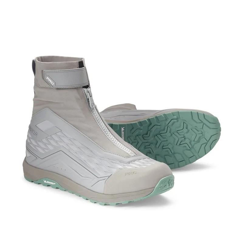 Orvis Pro Approach Hiker