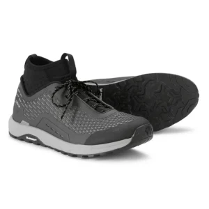 Orvis Pro Approach Shoes Storm