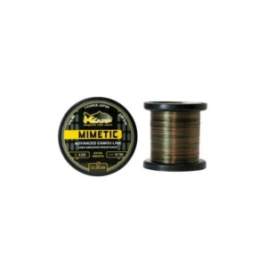 K-KARP mimetic mono 1200m.
