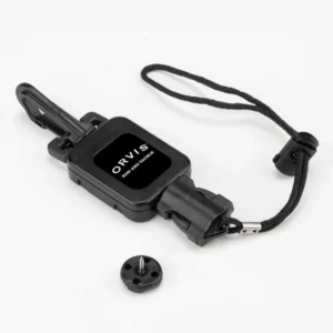 Orvis Gear Keeper Staff Tether