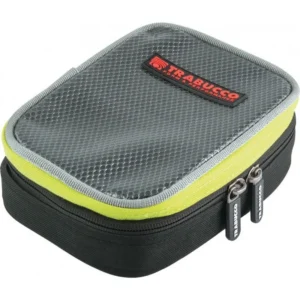 TRABUCCO lead organizer