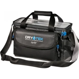RAPTURE DRYTEK PRO ORGANIZER