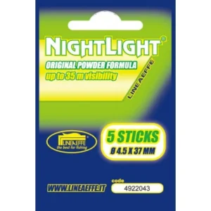 Lineaeffe Nightlight