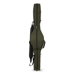 FOX r-series tri sleeve 3 piece 12 FT