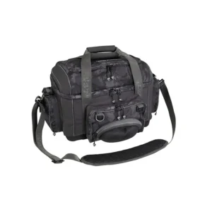 FOX RAGE voyager camo carryall large
