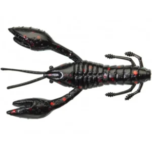 Gunki Hourra Craw 50