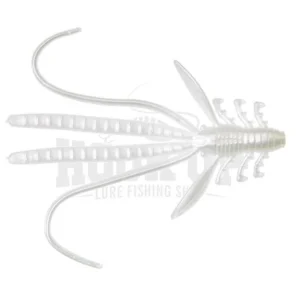 Gunki Naiad 2.8″