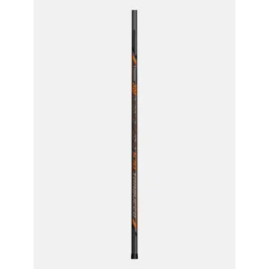 Trabucco gnt ultra power net