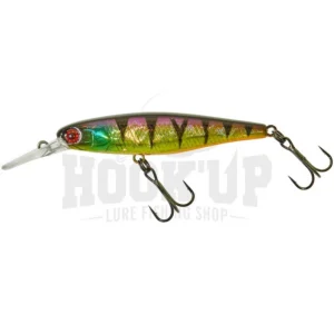 Illex Squirrel 61 SP