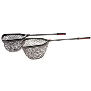 RAPTURE aggressor pro net