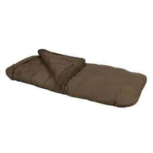 Fox Ventec All Season Sleeping Bags