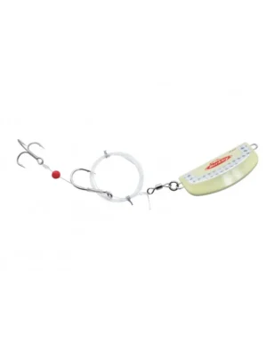Berkley BAITFISH RIGS attrezzatura dal vivo