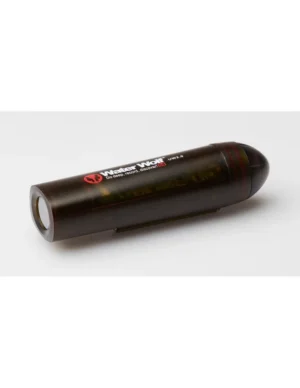 Fotocamera subacquea WATERWOLF 2.0