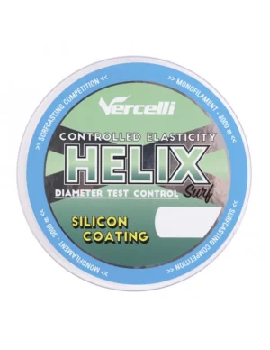VERCELLI HELIX SURF 3000 METRI