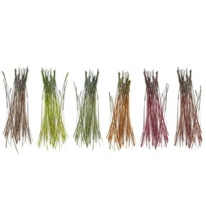 JMC Royal Quill