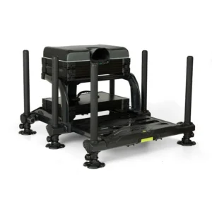 MATRIX paniere xr36 pro shadow