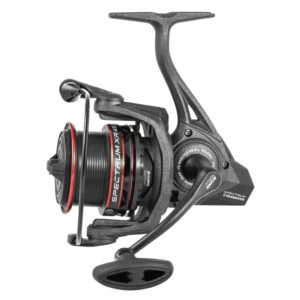 TRABUCCO spectrum XR