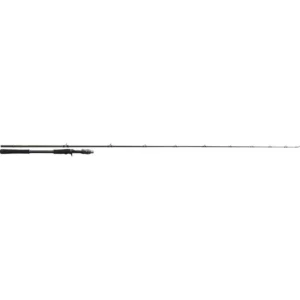 Megabass Levante JP F10 – 711LV – 241cm – 21-168gr – Regular