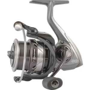 Trabucco xplore mtc