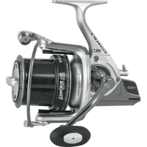 Trabucco lancer ltx 8000