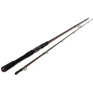 Westin W4 Powershad 2nd 9’/270cm XH 30-90g 2sec