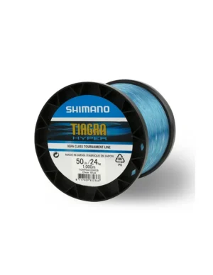 Tiagra Hyper Troll IGFA