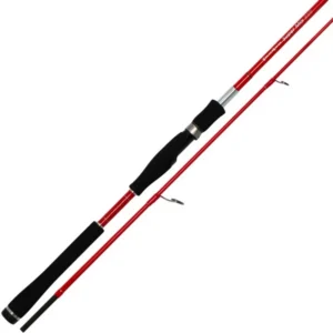 Tenryu Super Mix Evo 210