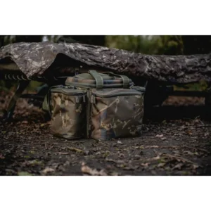 NASH SUBTERFUGE CARRYALL MEDIUM 50L