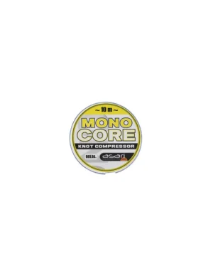 PE MONO CORE Allenato 10 metri Colore Blu