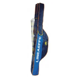 Lineaeffe Fodero Surf Casting