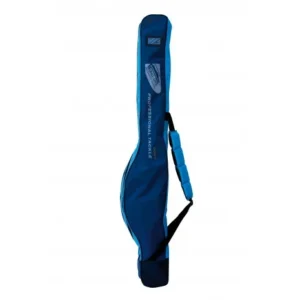 Lineaeffe Fodero Imbottito
