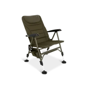 Revolve Armchair Avid carp