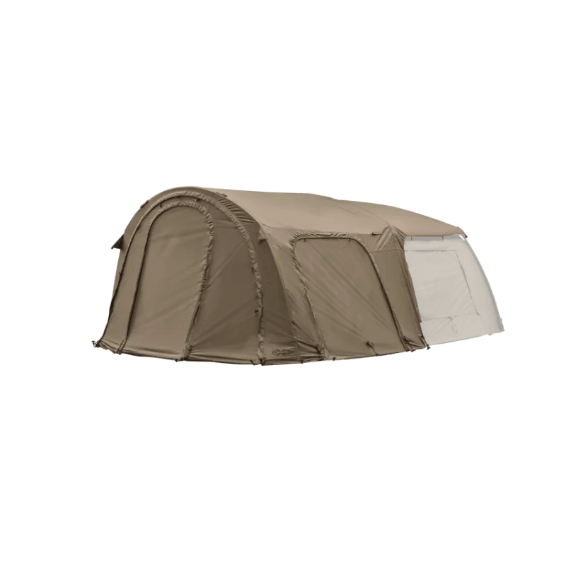 AVID CARP EXO 2 Extension Cap