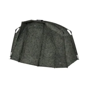 TRAKKER Tempest RS 100 camo