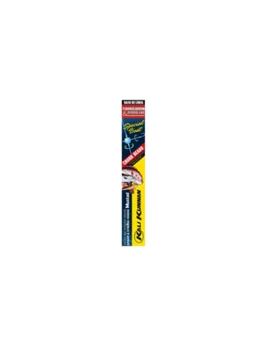 BASS ROCK FLUOROCARBON (3 GANCI) kalikunnan