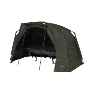 Tempest RS Brolly – Camo