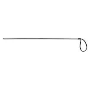 Lineaeffe Manico Fiocina Con Elastico