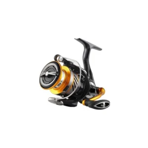 DAIWA REVROS LT