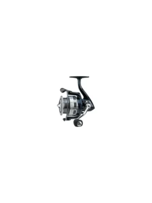 TRABUCCO LANCER HS
