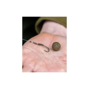 KORDA LONG SHANK BEAKED B