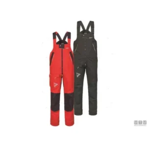 Salopette musto BR2 offshore – Motomarine