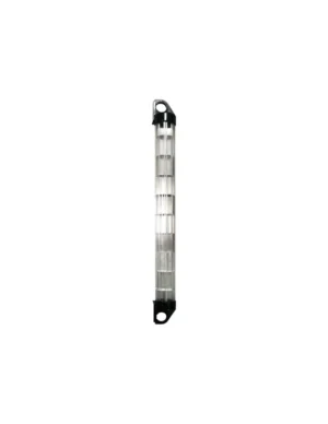 Tubo riflettore radar 59 cm
