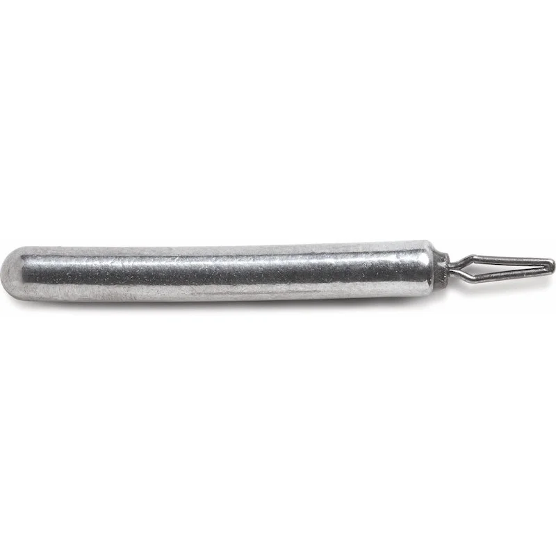 VMC Slim Dropshot Tungsten Weights