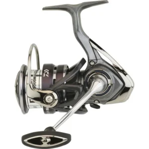 DAIWA EXCELLER LT 4000-C