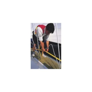 PLASTIMO jacklines