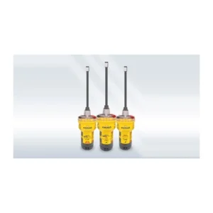 PLASTIMO epirb’s kannad