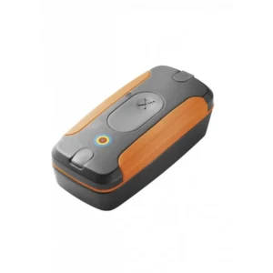 PLASTIMO tifiz xtrak