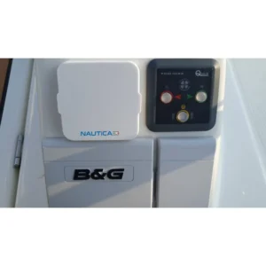 SUN COVER quick tcd 1022