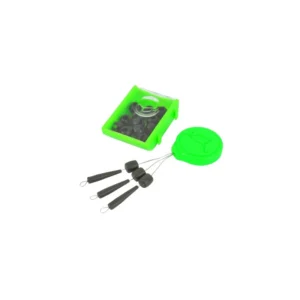 KORDA NAKED CHOD SAFETY SYSTEM
