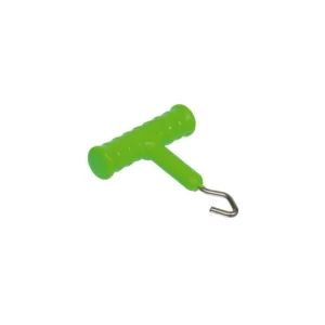 KORDA RIG TOOLZ PULLA